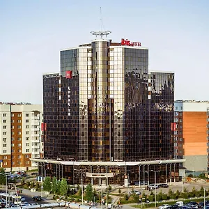Hotel Ibis