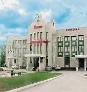 ***  Soonkar Hotel Nur-Sultan  Kazakhstan